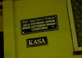 fot. Cluzo
